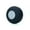 Black, variant on Zeokiar, Shower Speaker, IPX6 Waterproof Bluetooth Speaker, Loud HD Sound, Portable Wireless Speaker with Suction Cup & Sturdy Hook, Built-in Mic, for Shower, Pool, Beach, Black