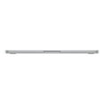 thumbnail image 5 of Pre-Owned Apple MacBook Air 2022, 13.6-inch, M2 Chip, 8GB RAM, 512GB SSD - Silver (Good), 5 of 5