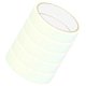 thumbnail image 2 of 5 rollos de cintas adhesivas para manualidades, cintas de papel para manualidades, cintas autoadhesivas para pintores, suministro de pintura, 2 of 5