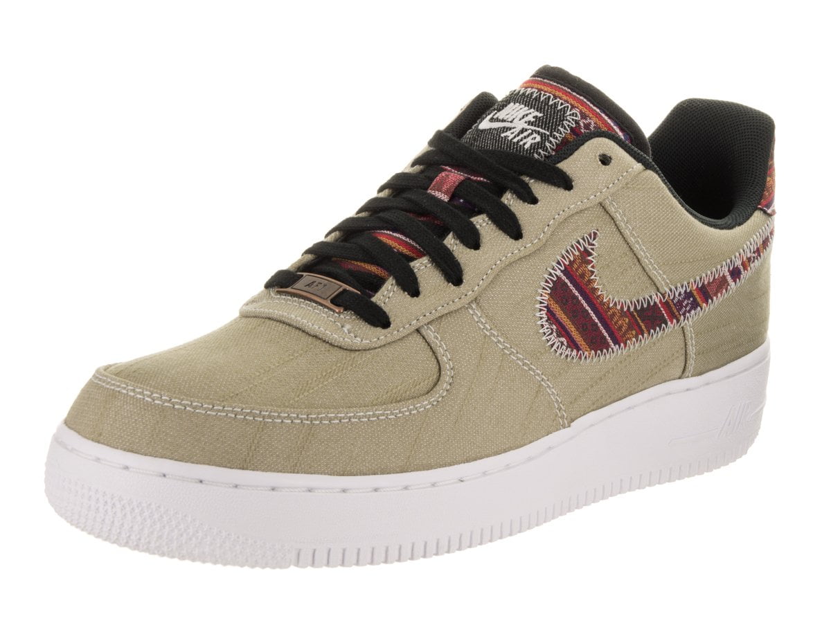 nike air force 1 07 lv8 khaki