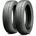 thumbnail image 6 of Bridgestone Ecopia EP500 175/60R19 86 Q Tire, 6 of 7