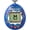 Festival Sky, variant on Original Tamagotchi - Festival Sky