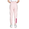thumbnail image 3 of Pants Oggi Disney Mujer Felpa Slim Fit OGGI JEANS Pants D2242700, 3 of 6