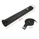thumbnail image 4 of Portaequipajes, barras de tejado blandas universales para coche, portaequipajes para kayak, portaequipajes de tela Oxford , correas de, 4 of 8