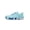 Green, variant on Barefoot Shoes Womens Men Footwear,Pro-Healthy&Non-Slip Water Shoe for Women Men, Wide Toe Running Shoes Boots Sneakers Unisex Black shose