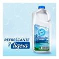 thumbnail image 3 of Agua Natural Sello Azul Agua Purificada 3.71 l, 3 of 4