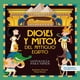 thumbnail image 1 of Dioses y mitos del Antiguo Egipto, 1 of 2