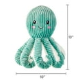 thumbnail image 3 of Spark Create Imaging Plush Octopus, 1 Count, 3 of 7
