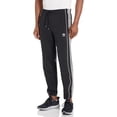 thumbnail image 1 of adidas Originals Rekive - Pantalones deportivos para hombre, color negro, 1 of 5