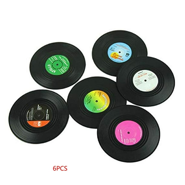 Table online coasters walmart