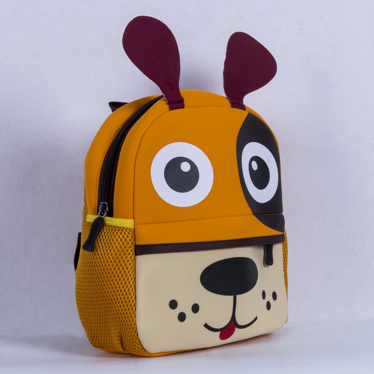 HSMQHJWE Sprayground Backpack For Boys Bags For Kids Bulk Small Boys And  Girls Kindergarten Schoolbag Fashion Childrens Backpack Cute Cartoon Small  Animals Backpack Plush Backpack School Snack Bag F 