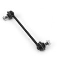 thumbnail image 3 of Metrix Premium Chassis Parts - 4 PC L/R Front Sway Bar Stabilizer End Link & Front Stabilizer Bar Bushing Kit Fits 2006-2011 Chevrolet HHR, Replacement K750012, K201370, 3 of 7