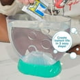 thumbnail image 6 of Sea-Monkey Ocean Volcano Instant Pets w/ Tank, 6 of 6