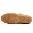 thumbnail image 6 of Daolelai Women's Casual Shoes Flat Solid Color Hollow Casual Moccasins Soft Sole Comfortable Casual Shoes, 6 of 9