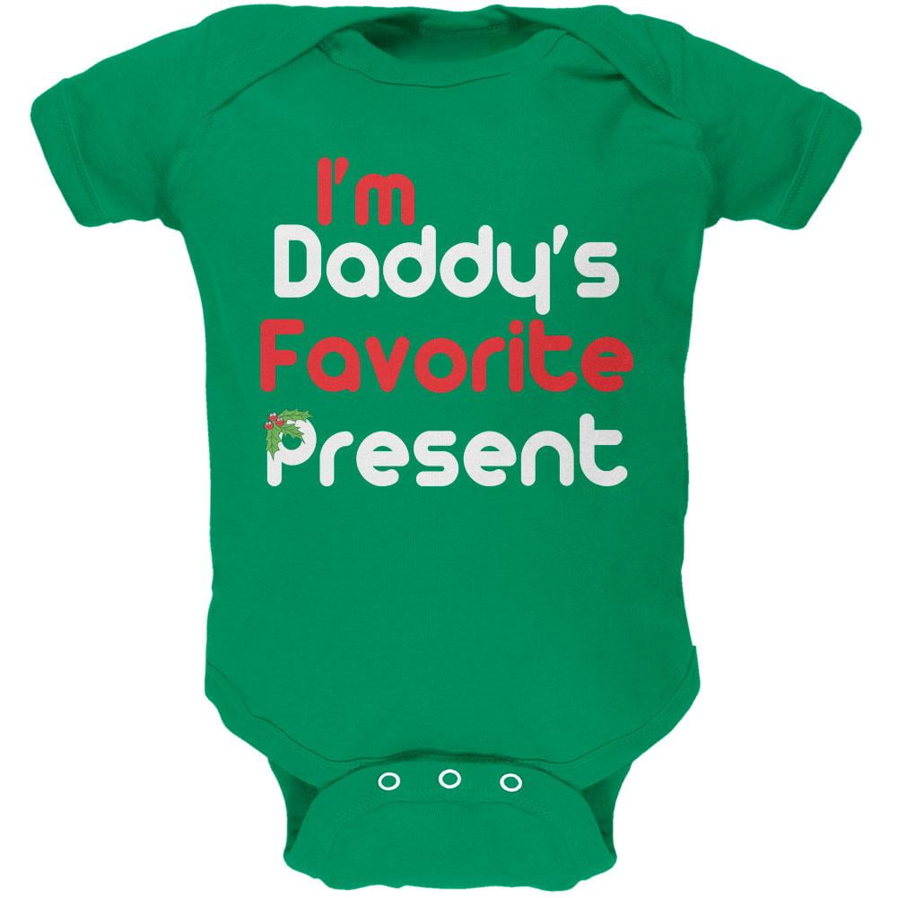 christmas-daddy-s-favorite-present-kelly-green-soft-baby-one-piece-9