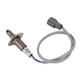 thumbnail image 2 of Sensor De Oxígeno ANGGREK 234-9098 Apto Para Subaru Legacy 2.5GT Sedan 2.5L 10-12, 2 of 8