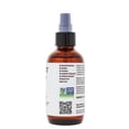 thumbnail image 3 of PURA D'OR Squalane Oil, 3.38 Fl Oz, 3 of 9
