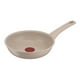 thumbnail image 1 of Sartén de 20 cm T-fal Delight Efecto Arena G2930202, Antiadherente Mineralia Plus, 1 of 4