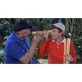 thumbnail image 4 of Gilligan's Island: The Complete Series Collection, 4 of 6