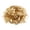 Gold, variant on Blonde Long Wavy Pet Wig With Adjustable Strap Soft Cosplay Hairpiece For Cat Dog Halloween Christmas Party Dress Up(Yellow),One Size,Yellow