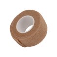 thumbnail image 1 of Cinta De Camuflaje, Reutilizable Proteger Los Tobillos Cinta De Camuflaje Proteger Las Rodillas Para La Caza Al Aire Libre ANGGREK Otros, 1 of 8