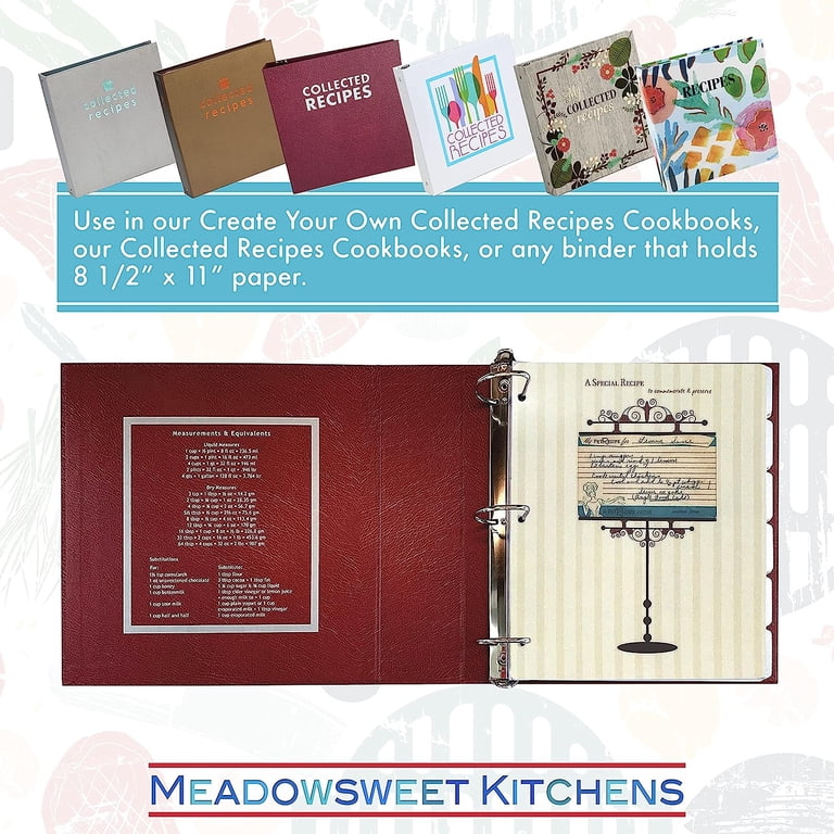 recipe card sleeves 3x5 Amazon.com: tutata 3x5 Inches Recipe Card Protectors, Recipe Card Covers, Index  Card Sleeves, Set of 100 : Office Products main image 0