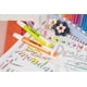 thumbnail image 4 of Resaltador STABILO Swing Cool Paquete de 8 Colores Surtidos, 4 of 9
