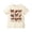 White, variant on HCYSFG Boys Girls Football T Shirts Bow Touchdown Graphic Crewneck Short Sleeve Match Day Graphic Tees Casual Sports Tops