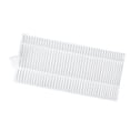 thumbnail image 3 of SUYIN Accessories Kit For Ropvacnic S1, For Tipdiy G90 Robot Vacuum Replacement Parts, 3 of 9