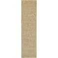 thumbnail image 2 of Modern SH7419-58 Area Rug 5' x 8', 2 of 2