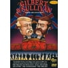 Gilbert & Sullivan: Their Greatest Hits (DVD)