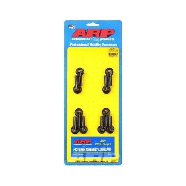 ARP 158-2901 Flexplate Bolt Kit for Ford Godzilla 7.3L