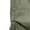 Green, variant on Bovemsi Flowy Pants for Women Fashion Outfits Clothes Brown Wide Leg Lightweight Cargo Jogger Trousers With Pockets, Elastic Waist Hiking Pants M