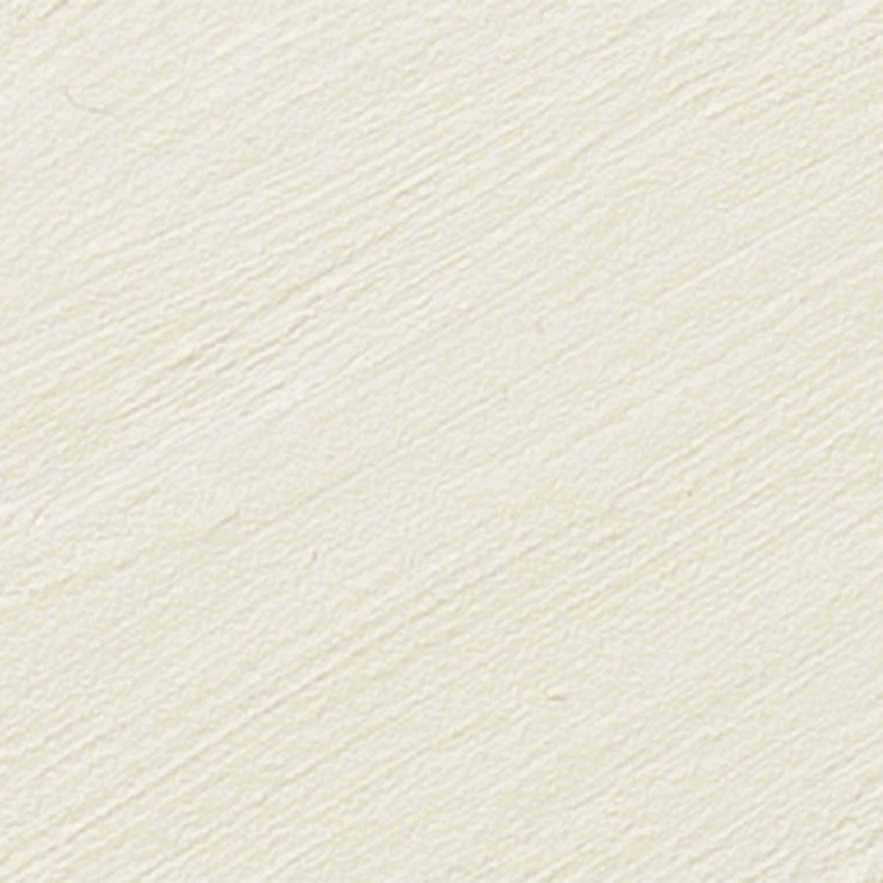 FolkArt Terra Cotta Lightly Textured Acrylic Paint, 12 Pack