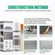 thumbnail image 2 of Water-Resistant Coating for Tiles and Outdoor Surfaces, 2 of 5