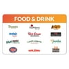 Image thumbnail_image