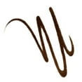 thumbnail image 3 of Rimmel London Exaggerate Auto Waterproof Eye Definer, 3 of 6