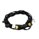 thumbnail image 5 of Cable De Motor Práctico Eje Z Cable De Alambre De Ender 3 Sunnimix Impresora 3D Cable del eje Z doble, 5 of 8