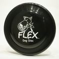 thumbnail image 2 of Wham-O Flex Fastback Dog Frisbee, Single Flying Disc, Pick Color, 2 of 2
