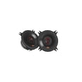 thumbnail image 2 of Altavoz de Audio Bidireccional para Coche JBL Stage 3427F, 2 of 2