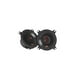thumbnail image 2 of Altavoz de Audio Bidireccional para Coche JBL Stage 3427F, 2 of 2