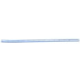thumbnail image 3 of Flexible Plastic Drafting Drawing Curve Ruler Bend Geometric Measuring Rulers (30cm), 3 of 9