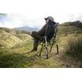 thumbnail image 4 of GCI Outdoor RoadTrip Fauteuil Berçant d'Extérieur, 4 of 7