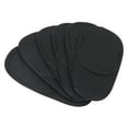 thumbnail image 1 of Lazy Eye Patch, Medium Size Nonwoven Strabismus Eye Patch  For Adults Kids, 1 of 8