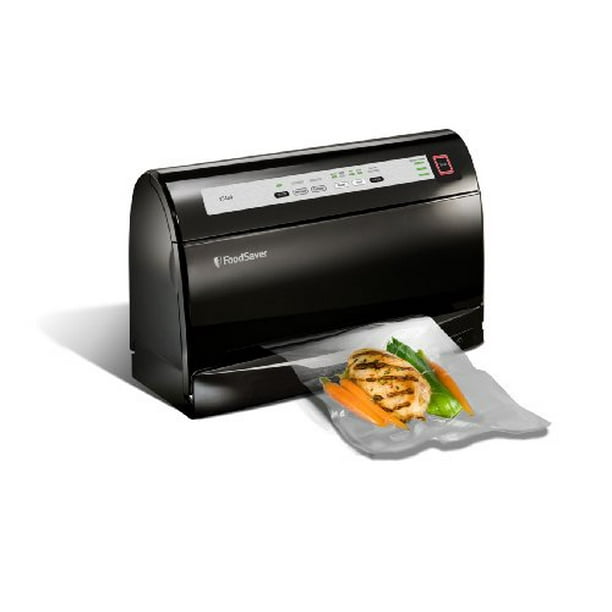 Food 2024 saver walmart