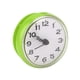 thumbnail image 3 of Reloj de pared NikouMX, reloj impermeable, color rojo, azul, verde, 3 of 8
