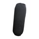 thumbnail image 4 of Funda protectora para defensa de barco, funda esférica resistente, protector de calcetines para defensa marina 40cmx11cm, 4 of 9