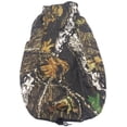 thumbnail image 3 of Moose Cordura Mossy Oak Break-Up Seat Cover (0821-0346), 3 of 4