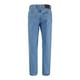 thumbnail image 5 of Pantalón Mezclilla Lee Jeans Hombre, 5 of 7