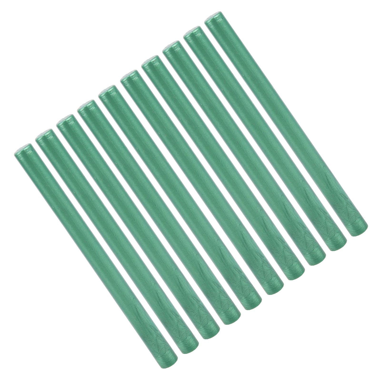 Sealing Wax Sticks, MultiColor Wax Sealing Kit Wax Sticks For